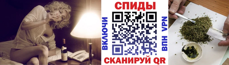 купить Луза Бутират оксана