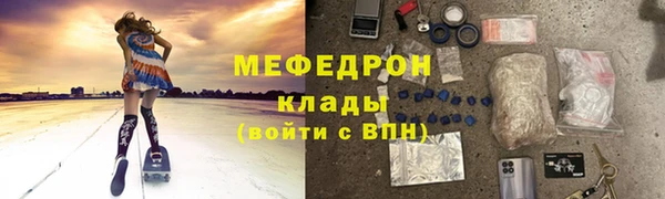 индика Верхний Тагил