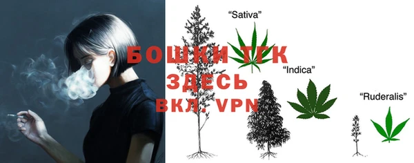 синтетический гашиш Медвежьегорск